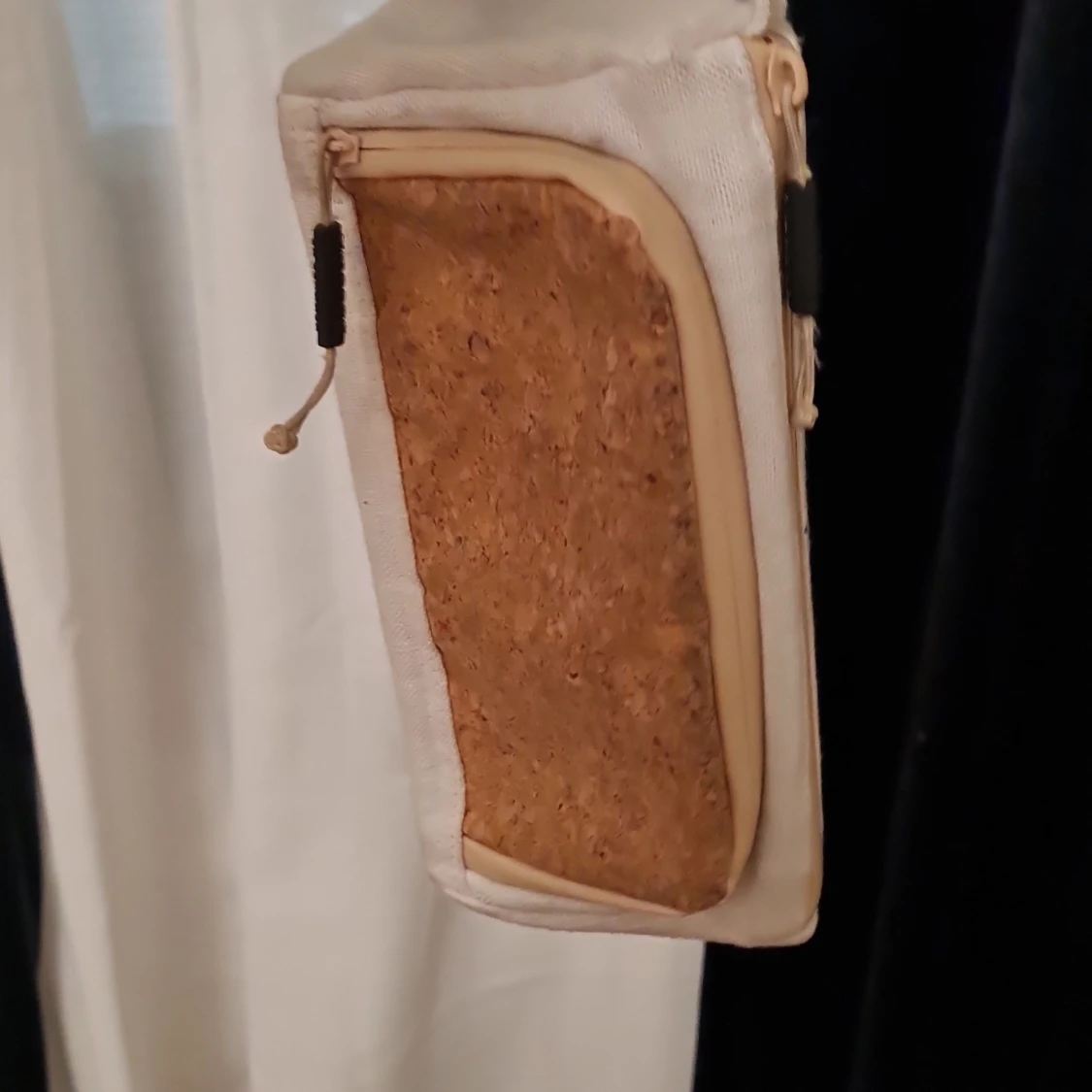 Fint pennskrin  - 93