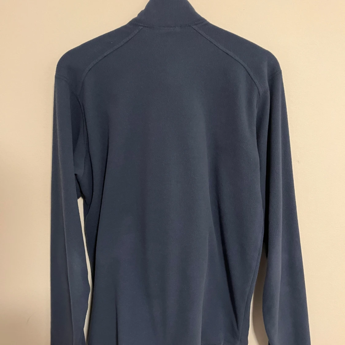 Helly Hansen fleece - 90