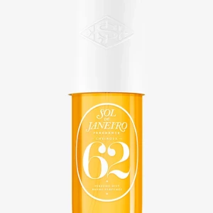 Sol de Janeiro Fragrance Mist - Säljer tre olika doftsprayer från Sol de Janeiro. Nummer 62,40 och 48 alla e oanvända 1 för 150kr styck! 