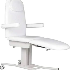 Kosmetik stol - Ren och ny skick kosmetik stol. Nypris : 5.000 uppåt , hämtas upp eller levereras för extra pris 