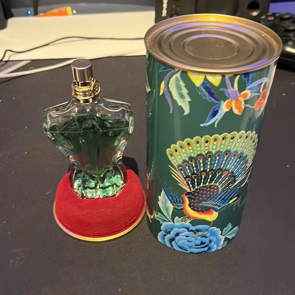 JPG le beau paradise garden - 90