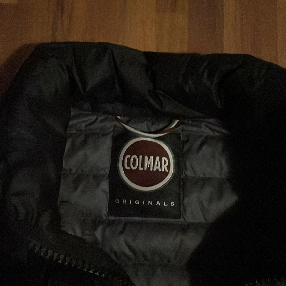  Colmar dunjacka - 92