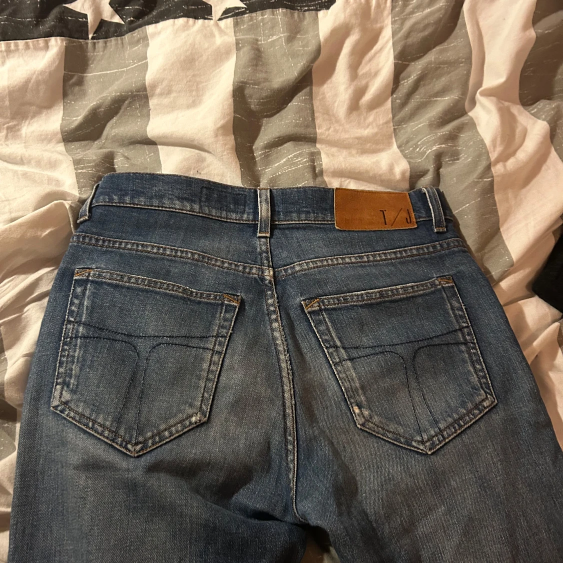 Tiger of Sweden jeans  - 91