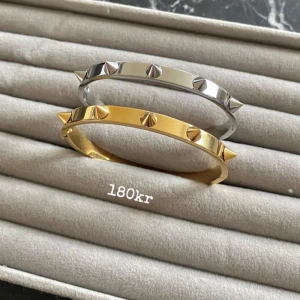 Nit armband  - Frakt 18kr ❤️