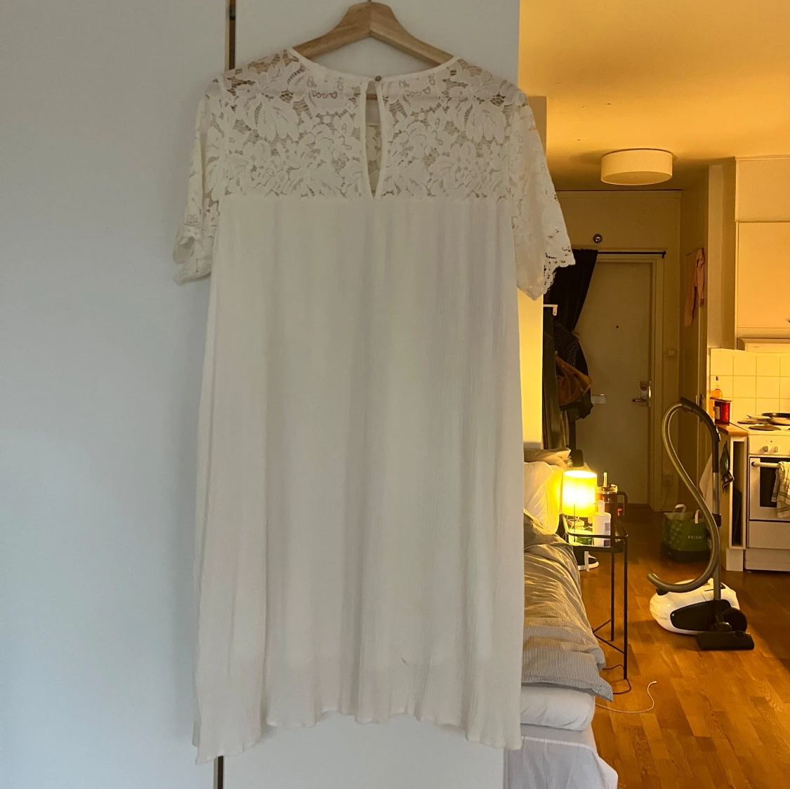 Studentklänning - 91