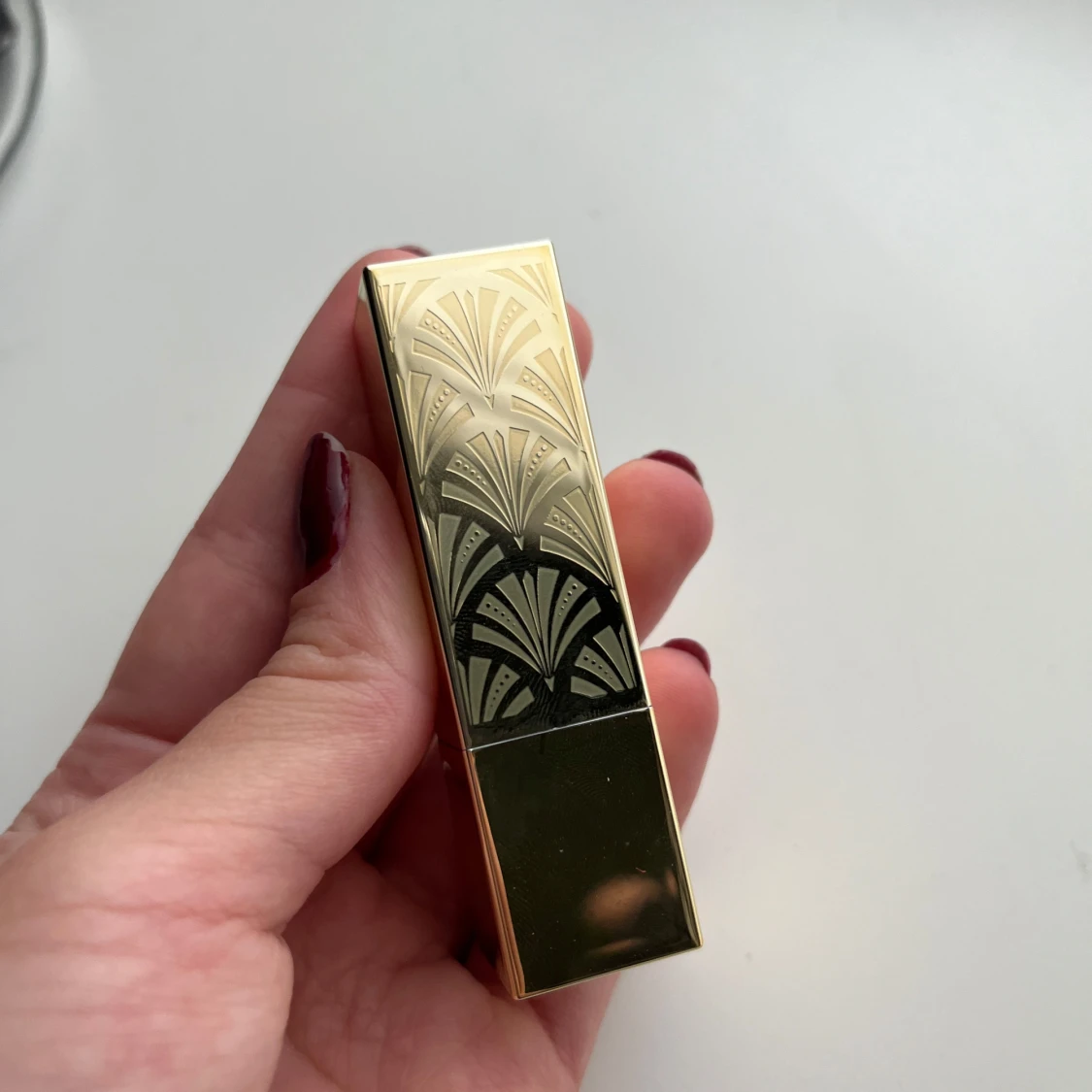 Esteé lauder läppstift  - 2