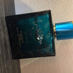Versace eros edp - Byte