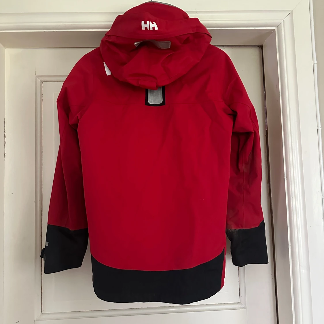 Helly Hansen jacka - 91