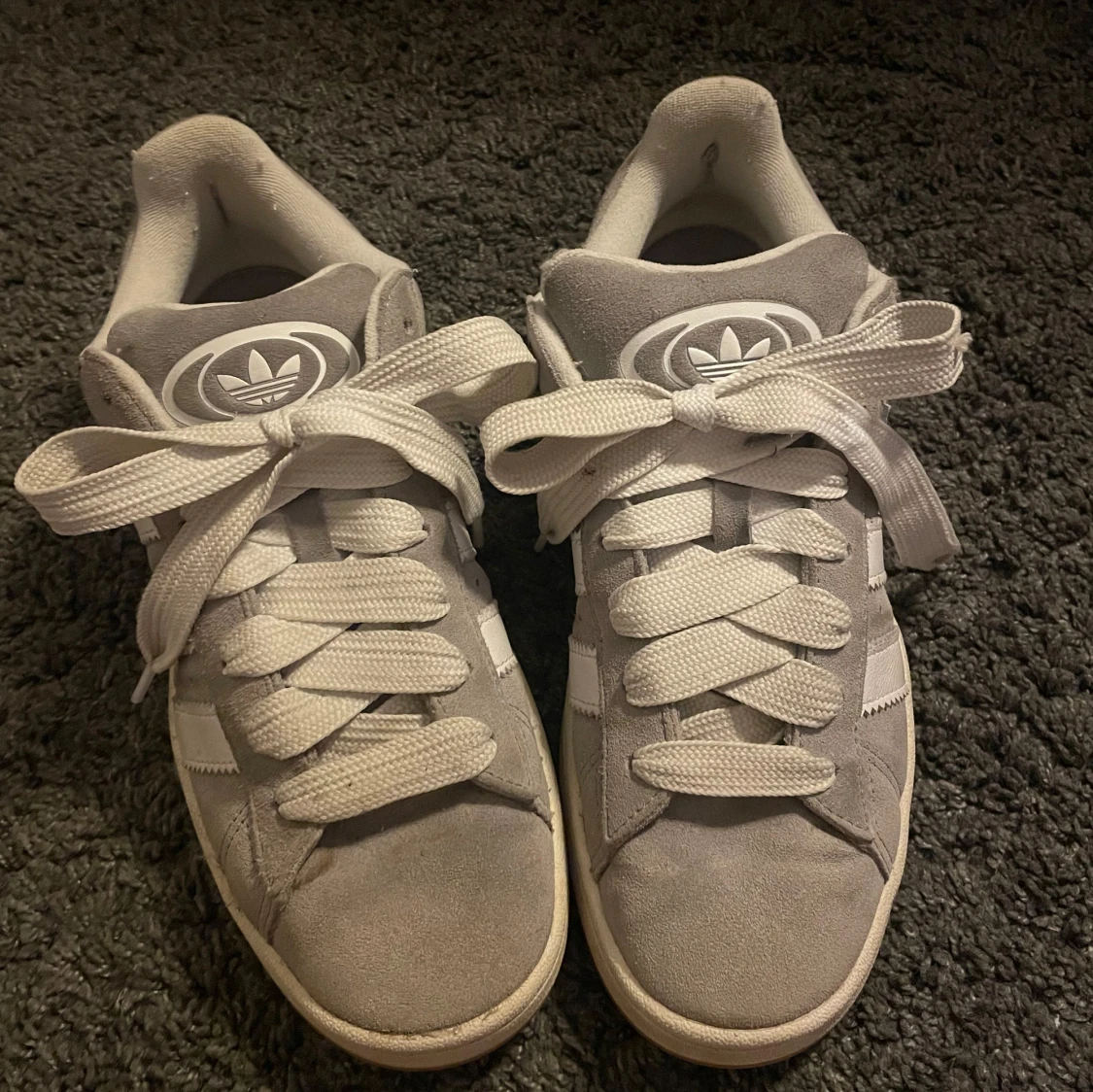 Adidas campus 00s - 90