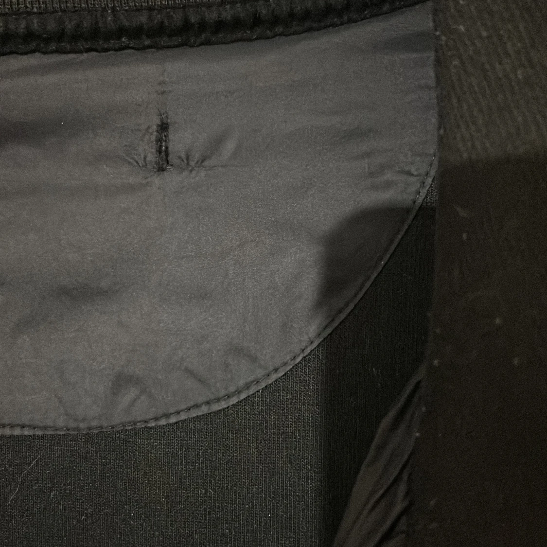 Ralph lauren väst  - 91