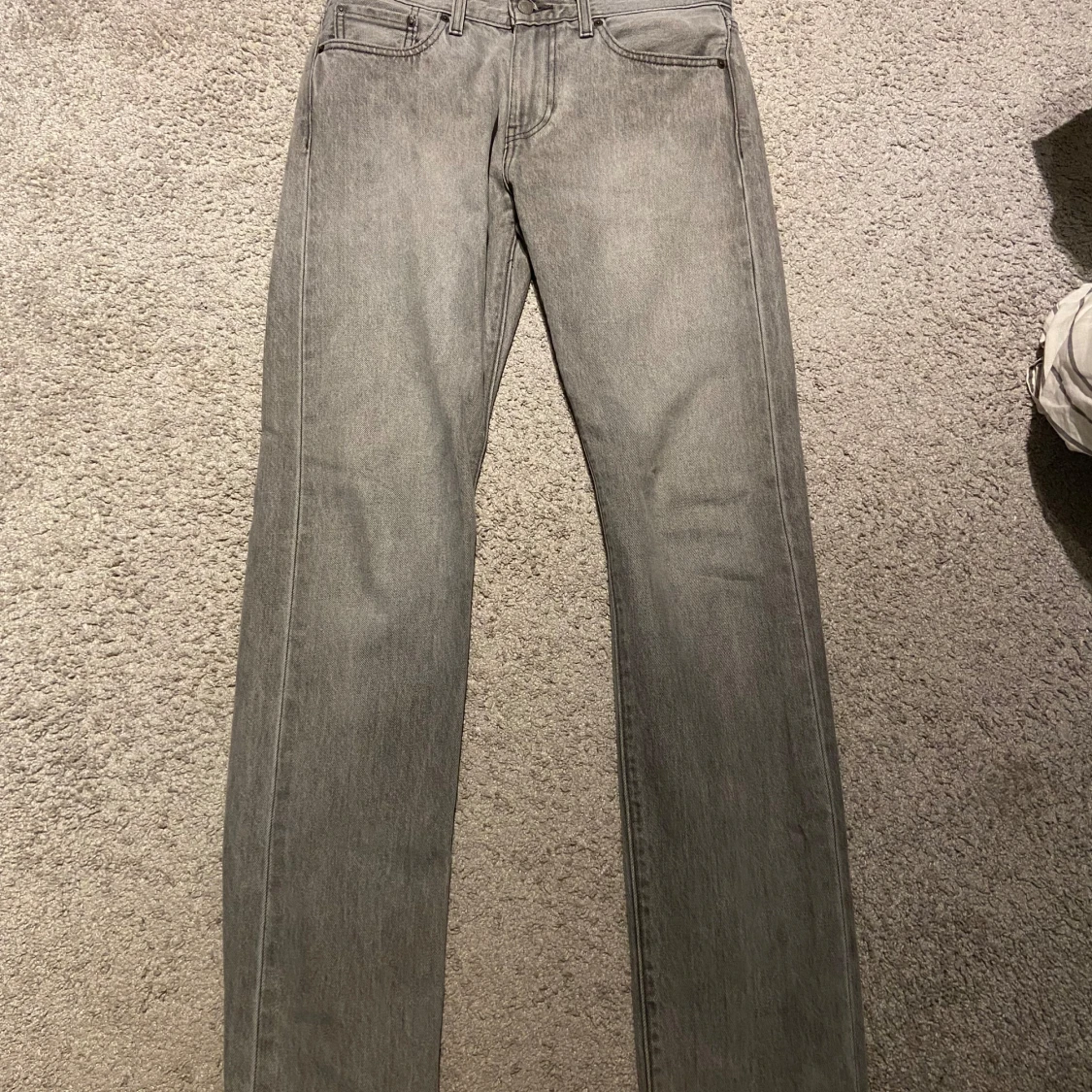Levis 502