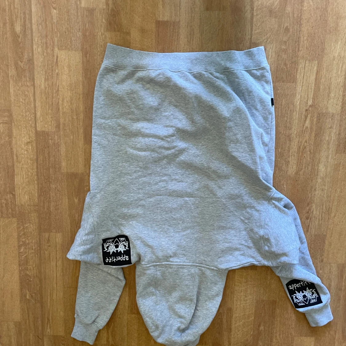 Apertiff hoodie  - 90