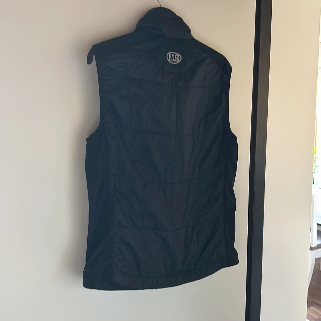 Parajumper väst  - 90