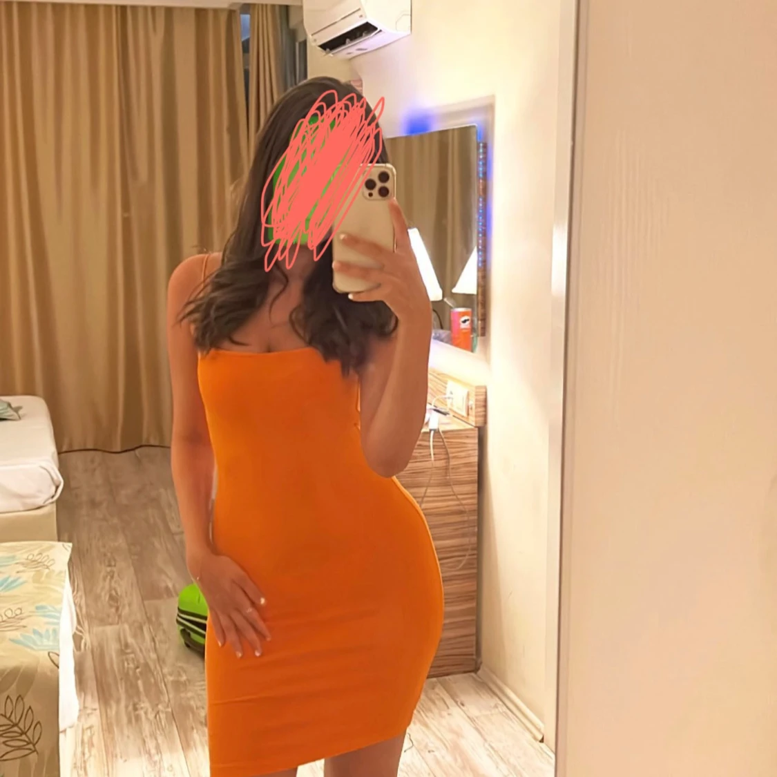 Säljer alla dessa tillsammans  - 92