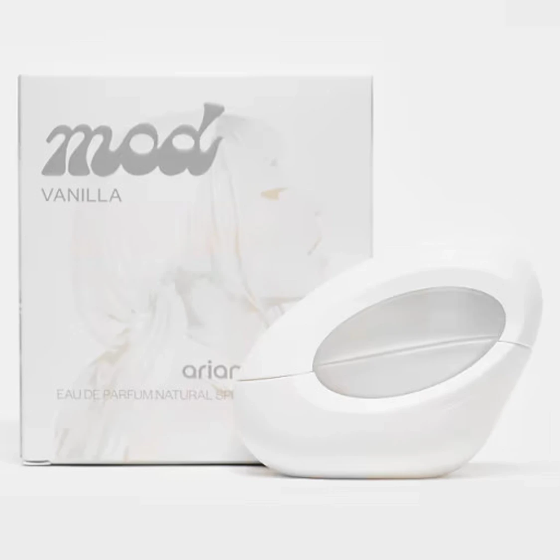 Ariana Grande MOD Vanilla 100 ml