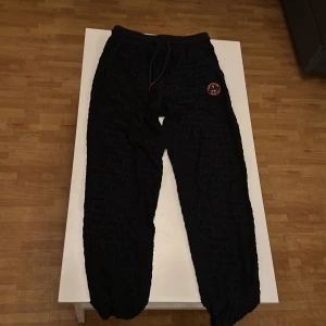 Tommy hilfigier pjamasbyxor - Mycket fina pjamasbyxor från tommy hilfigier