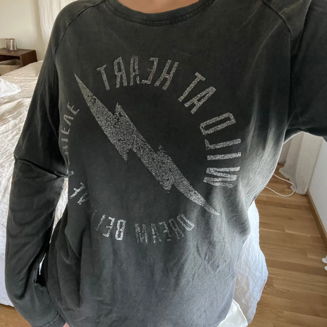 Sofie Schnoor Tröja - 92