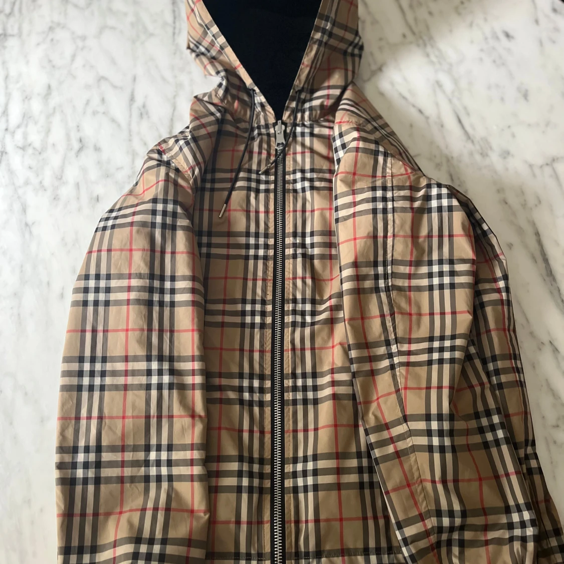 Burberry jacka  - 91