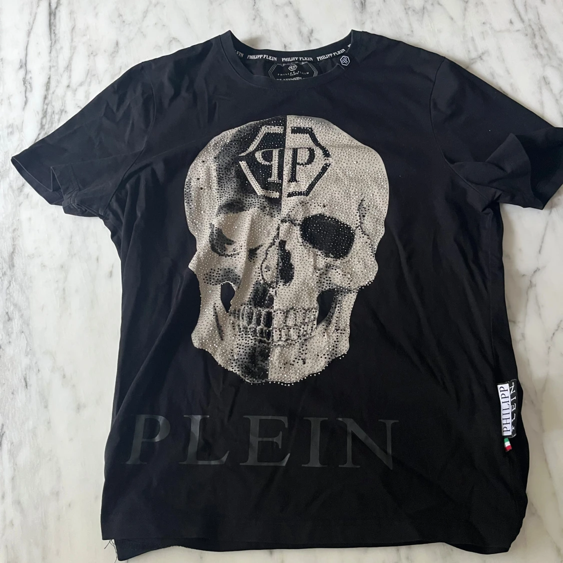 Philip plein 