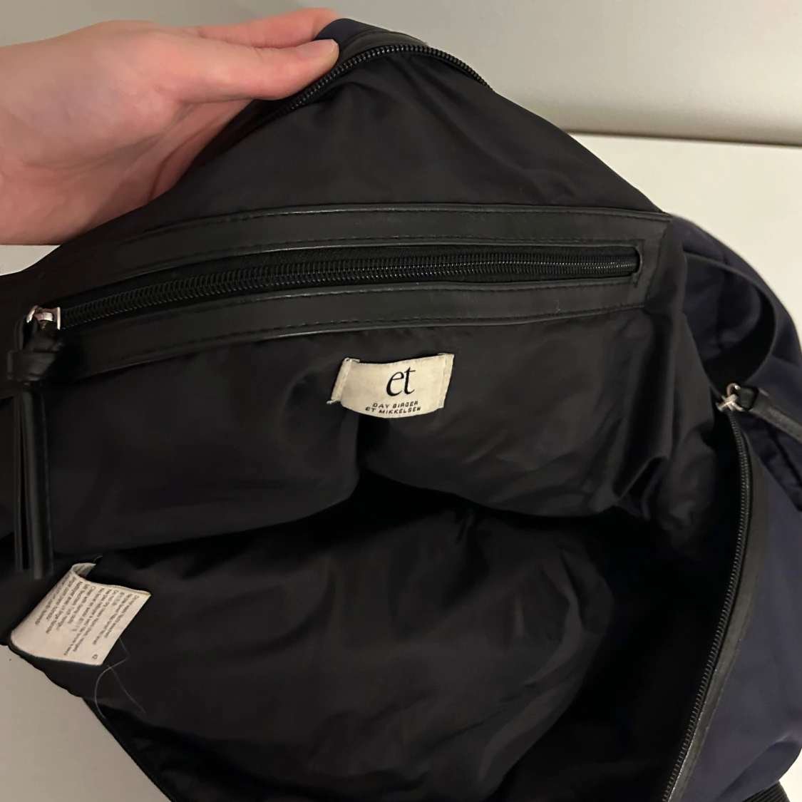 DAY-väska  - 92