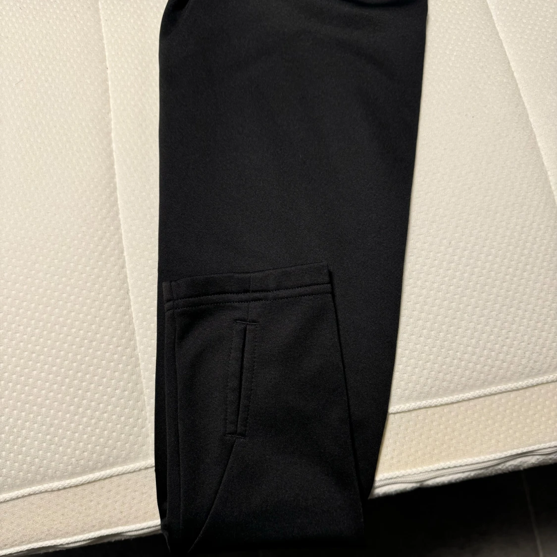 Puma gym kofta  - 92