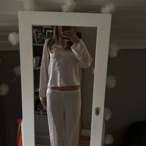 Pjamas  - Söt slut såld pjamas 