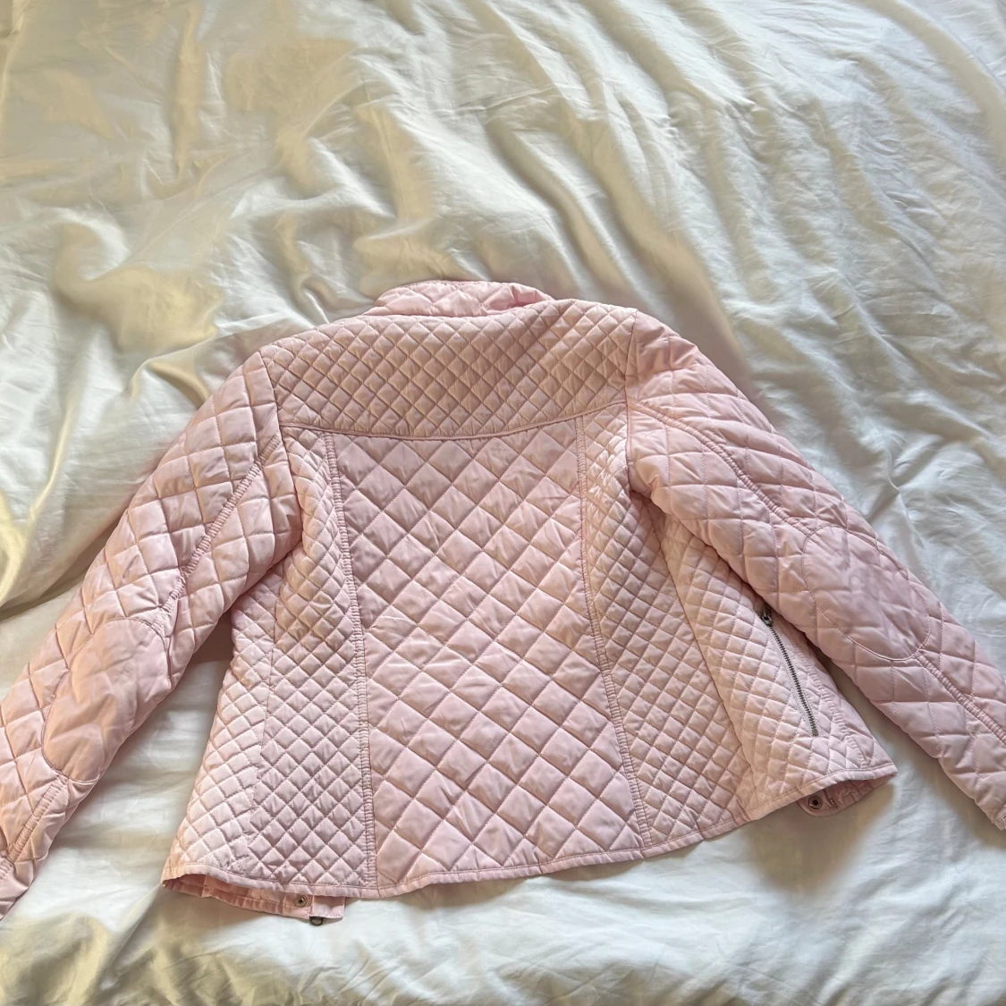 Hampton Republic jacka  - 91