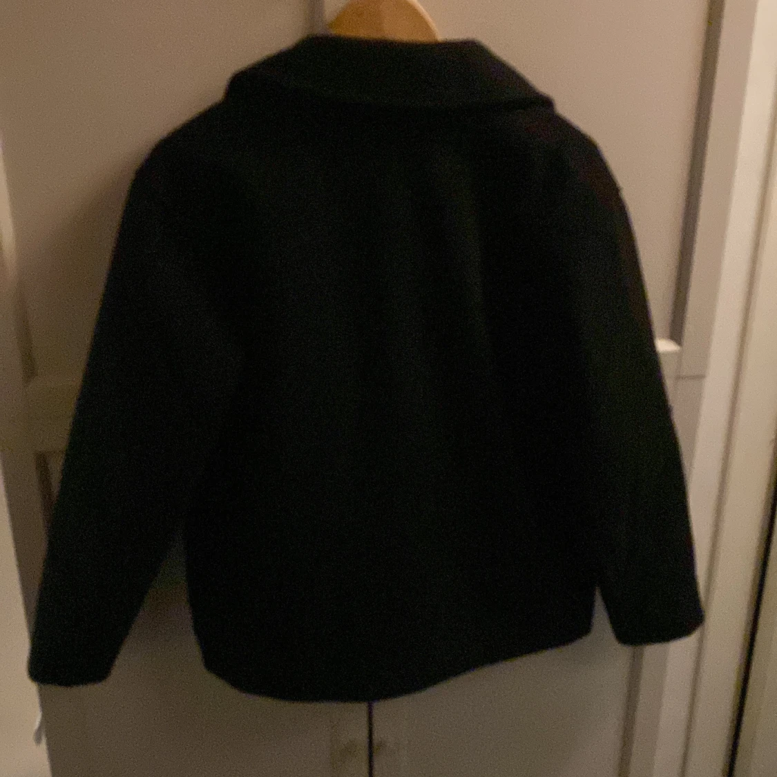 En kappa från Vero Moda  - 91