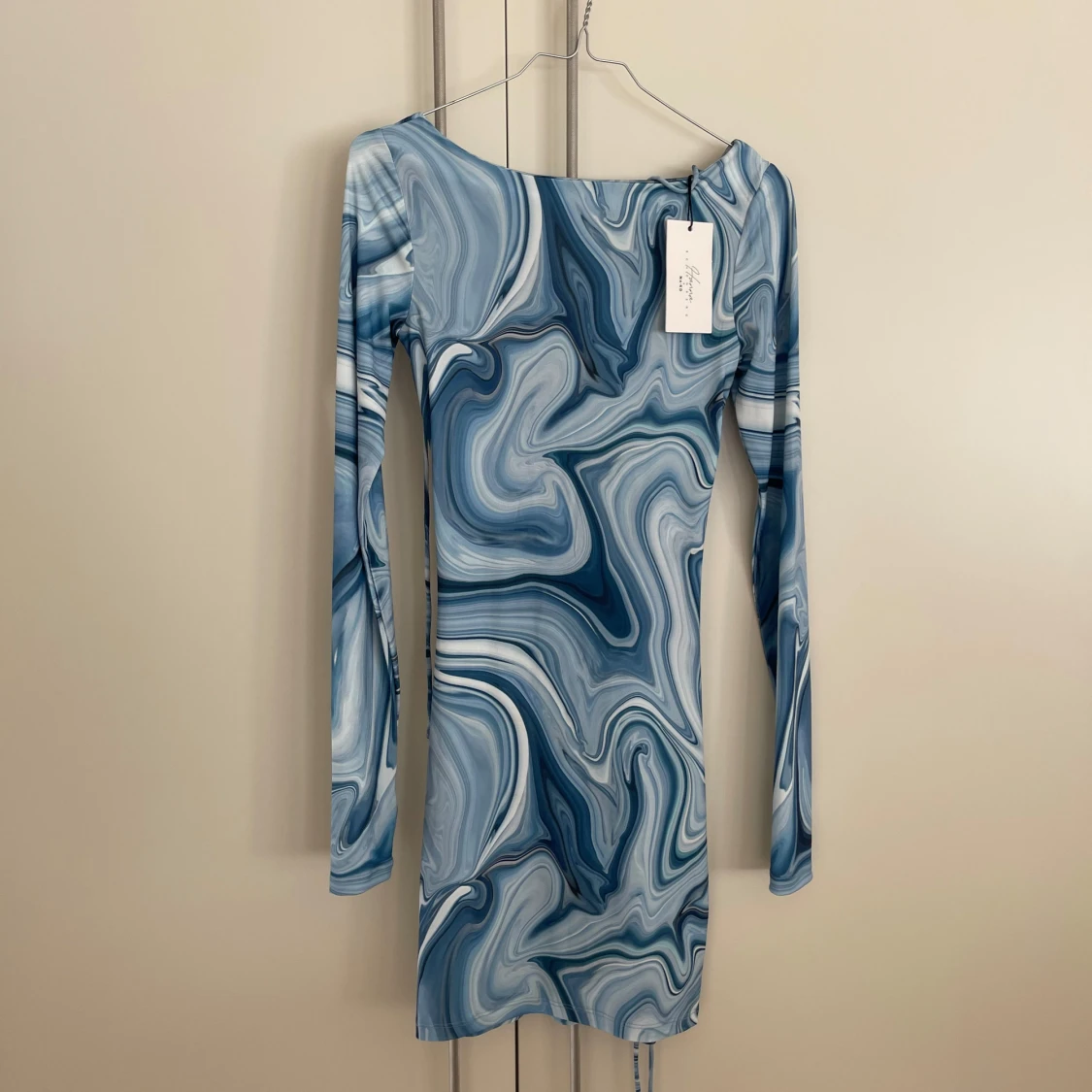 Nakd klännning  - 90