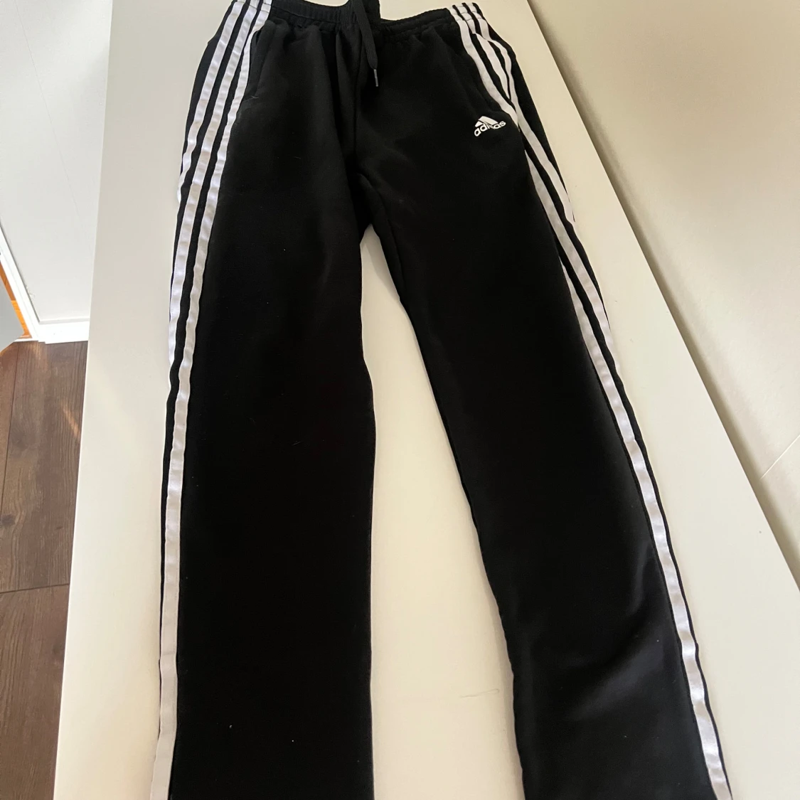 Kläder i stl 164 ( 13-14 år) - 93