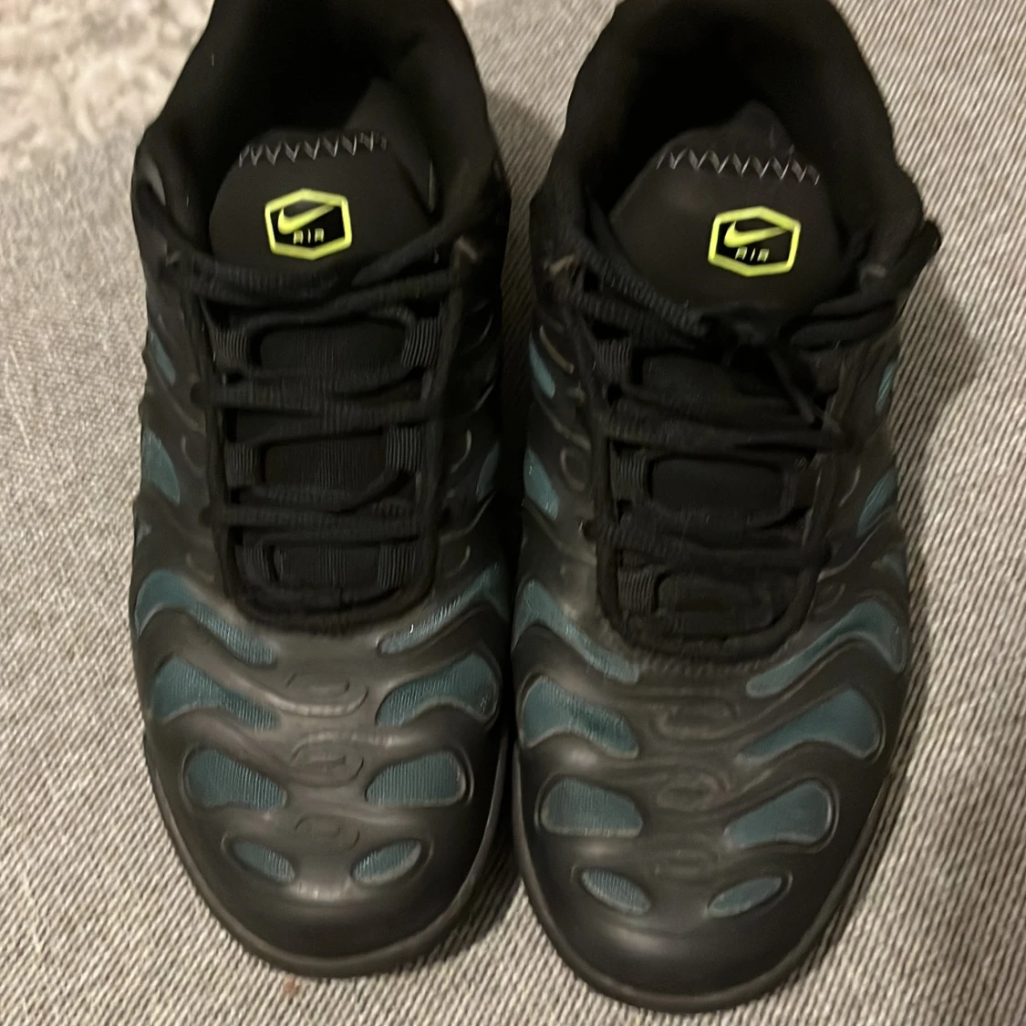 Nike air max plus drift - 2