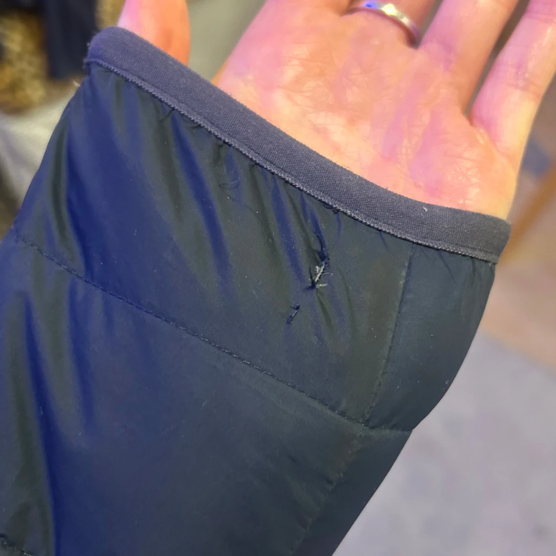 Parajumper jacka - 4