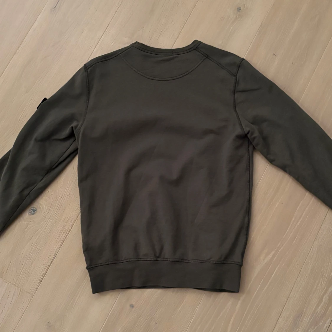 Stone Island crewneck - 1