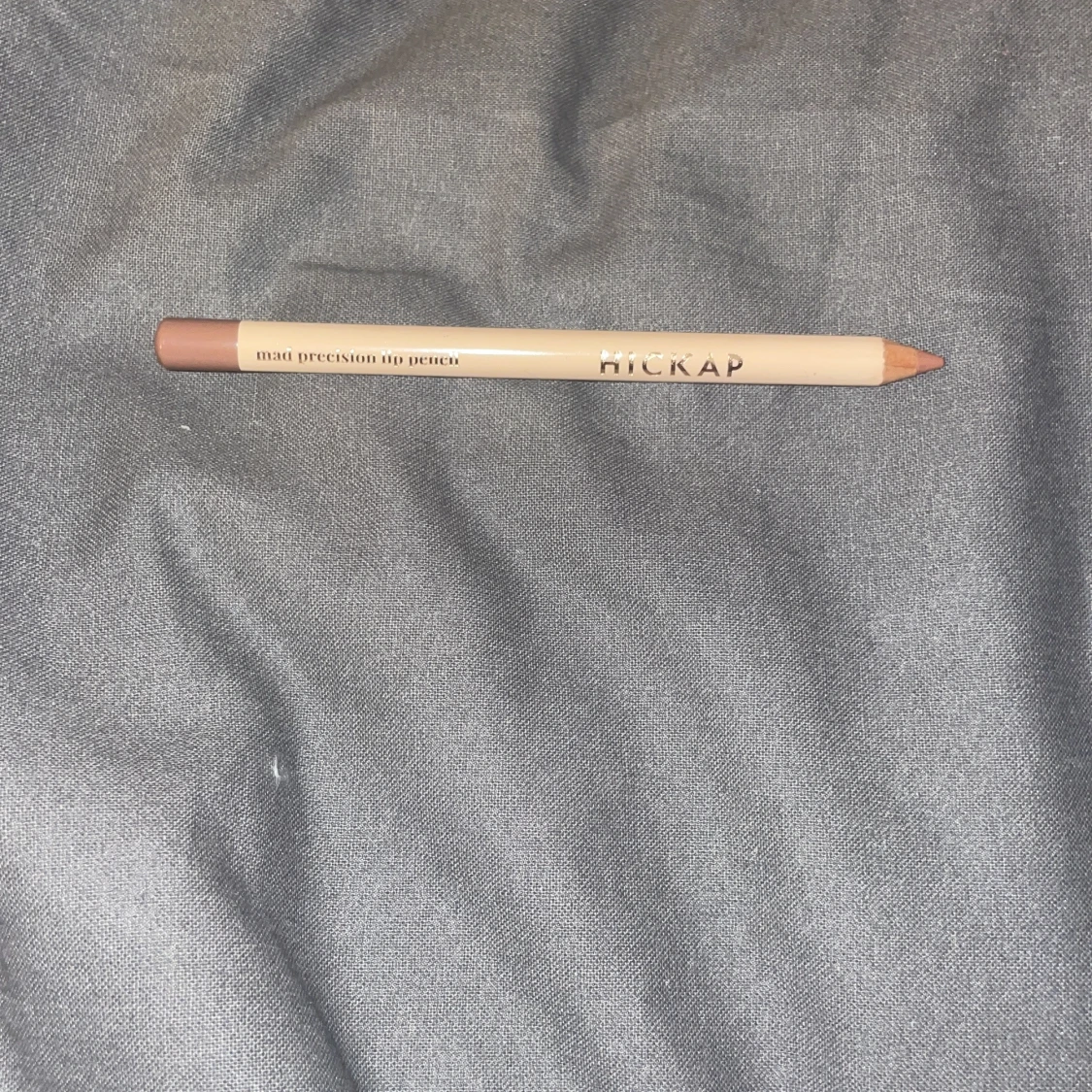 Hickap Mad Precision Lip Pencil - 2