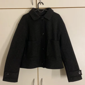 Kappa  - Kappa från lager 157, mycket bra skick