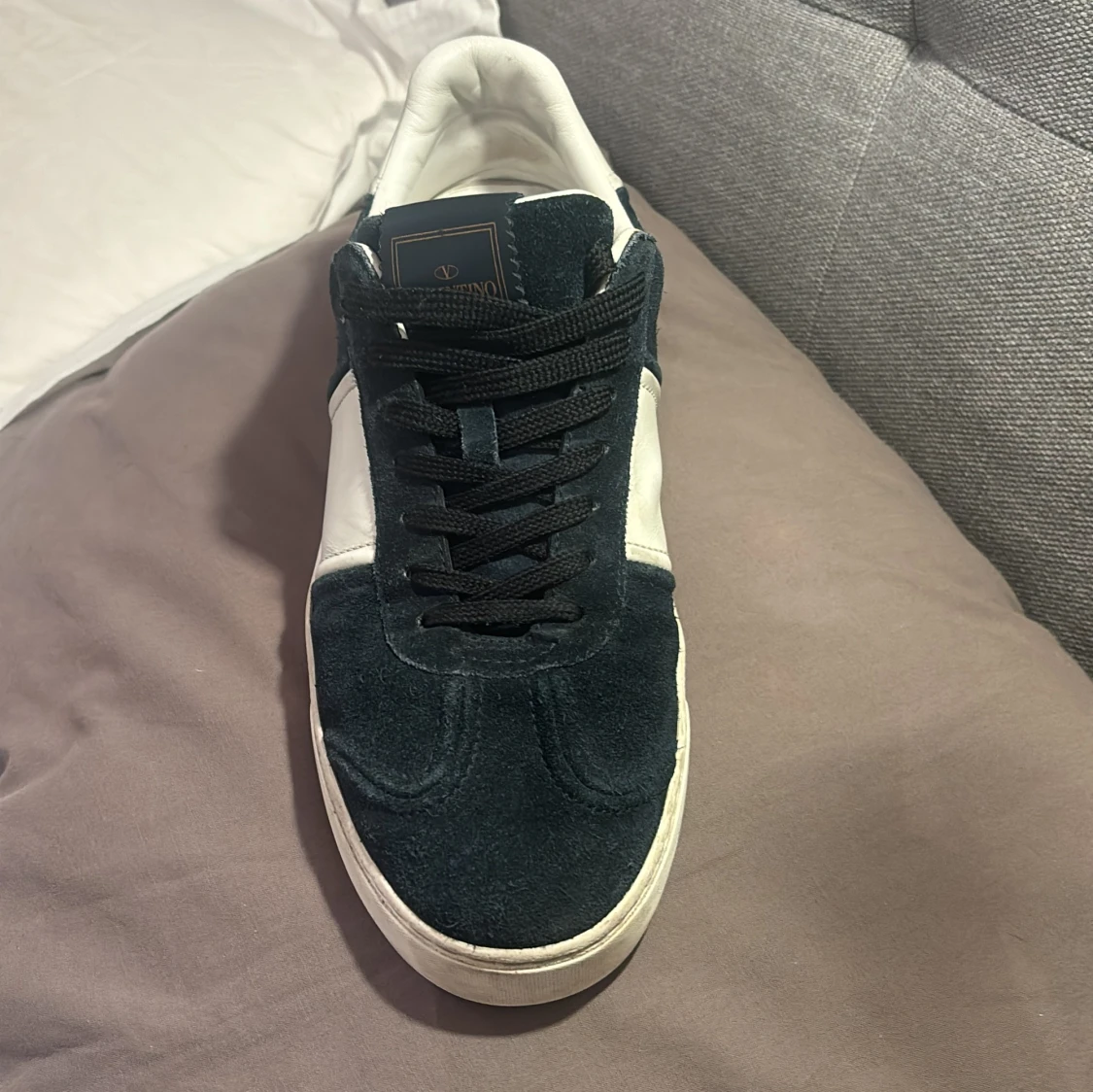 Valentino sneakers