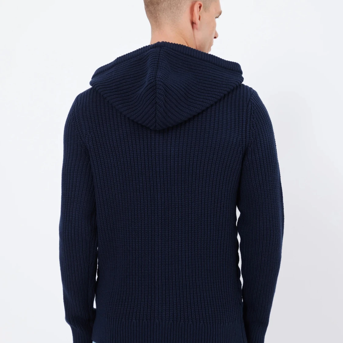  Pier One Cardigan  - 4