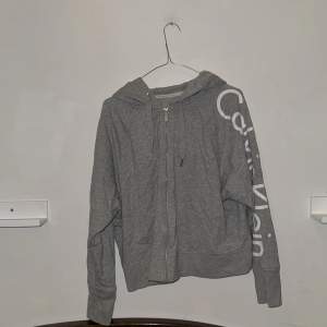 Calvin hoodie