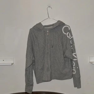 Calvin klein hoodie - Calvin hoodie