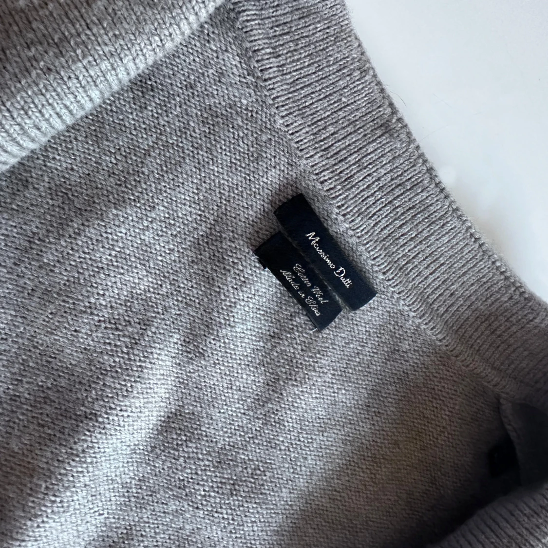 Massimo Dutti Cardigan - 92