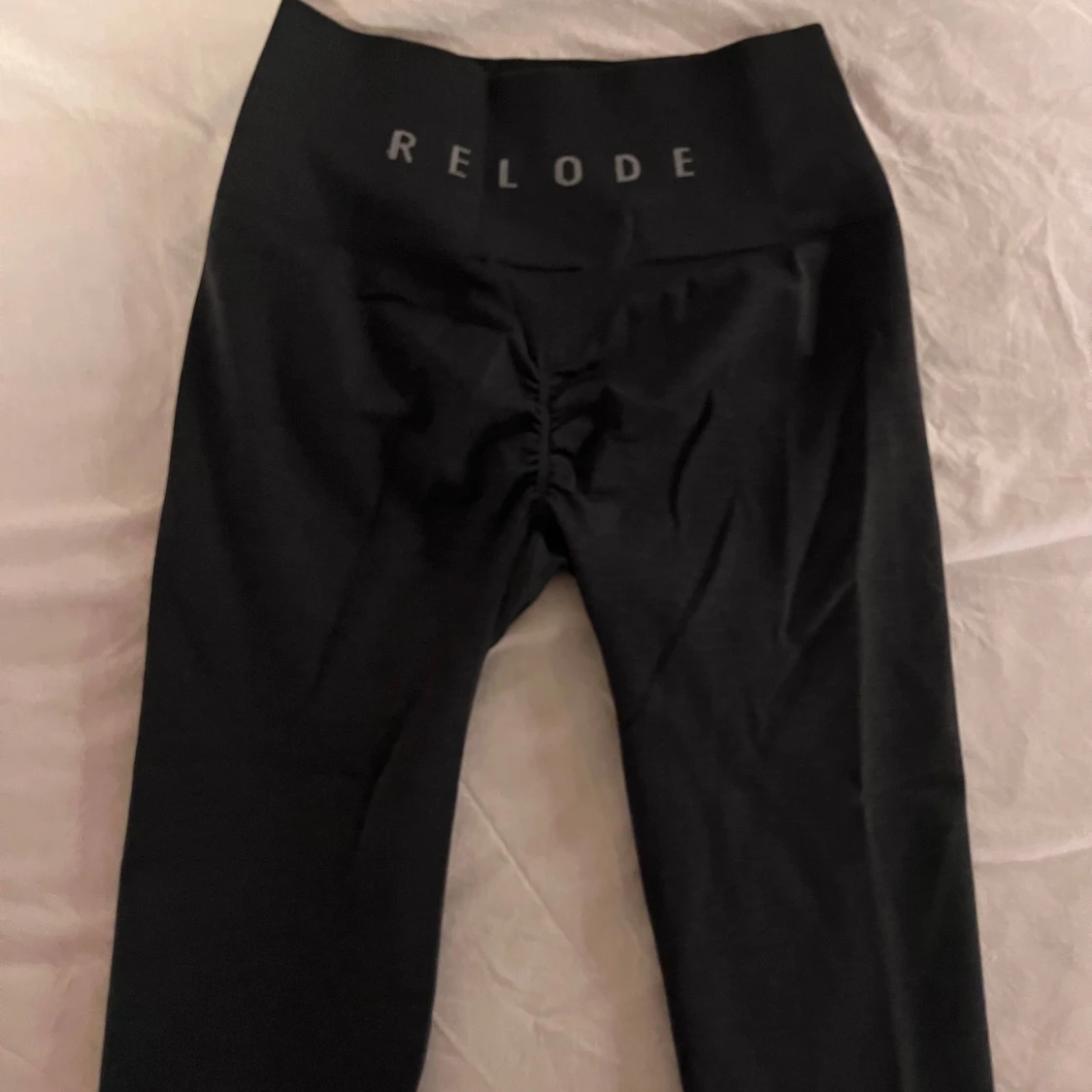 Relode Prime Scrunch  - 91