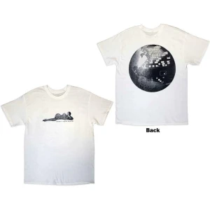 Beyonce merch - Beyoncé Merch i storlek S Köpt på konsert i Stockholm Aldrig använt