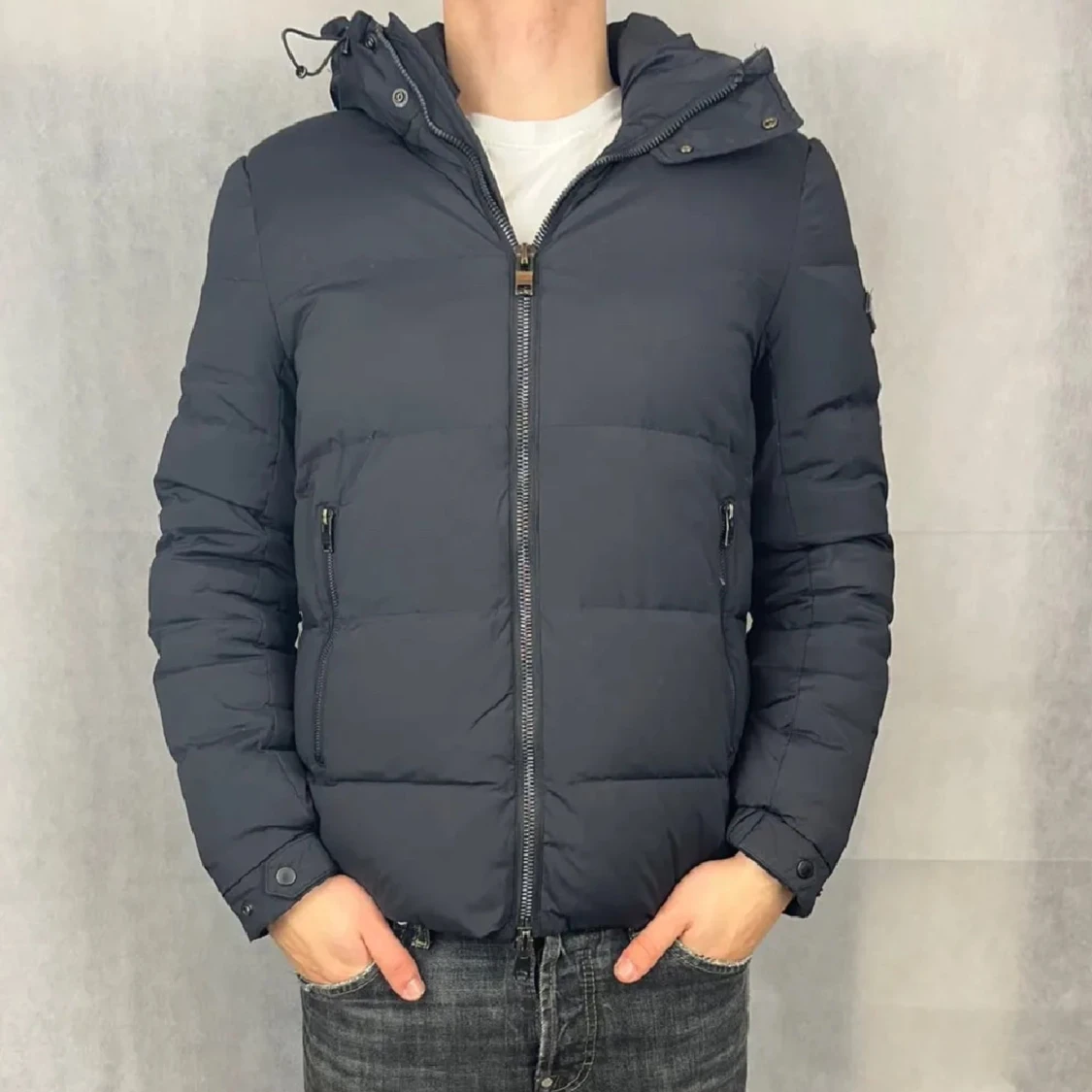 J.Lindeberg jacka - 90