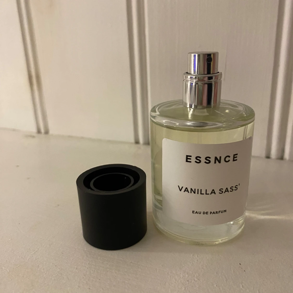 Parfym från Essnce - 91