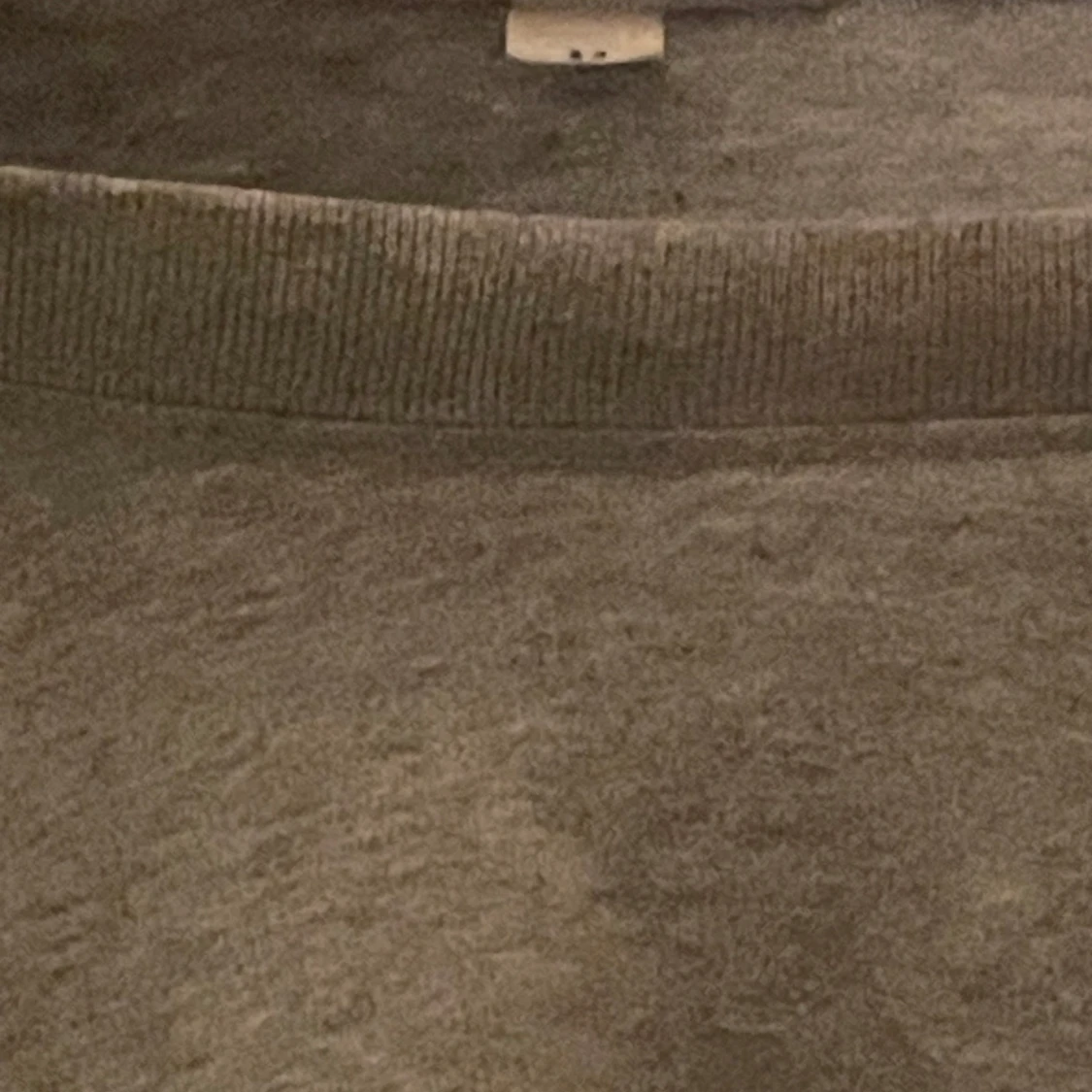 Moncler t shirt - 91