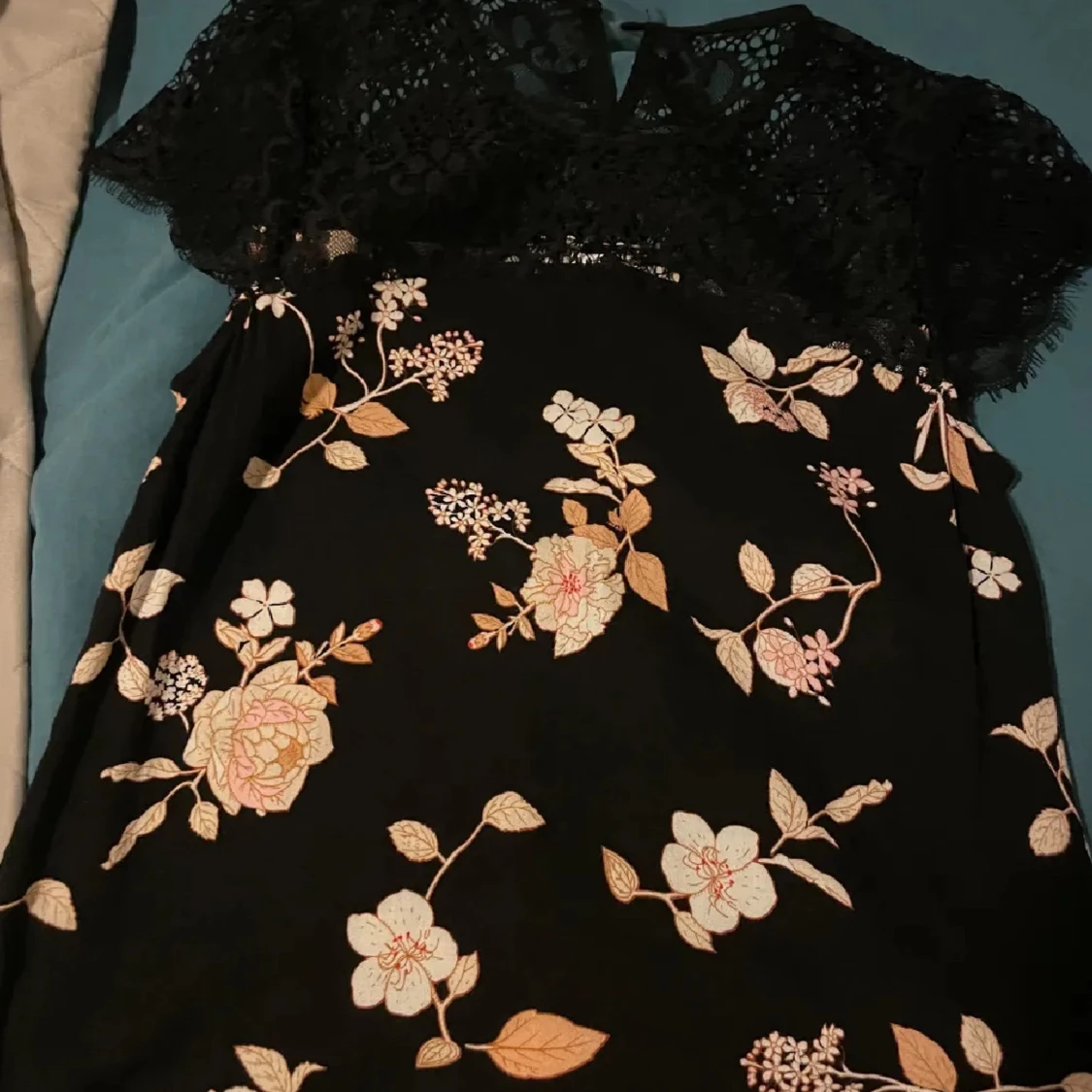 Topp från saint tropez 