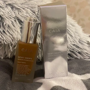 Dewy drops 40W - Dewy drops 40W ( Full )