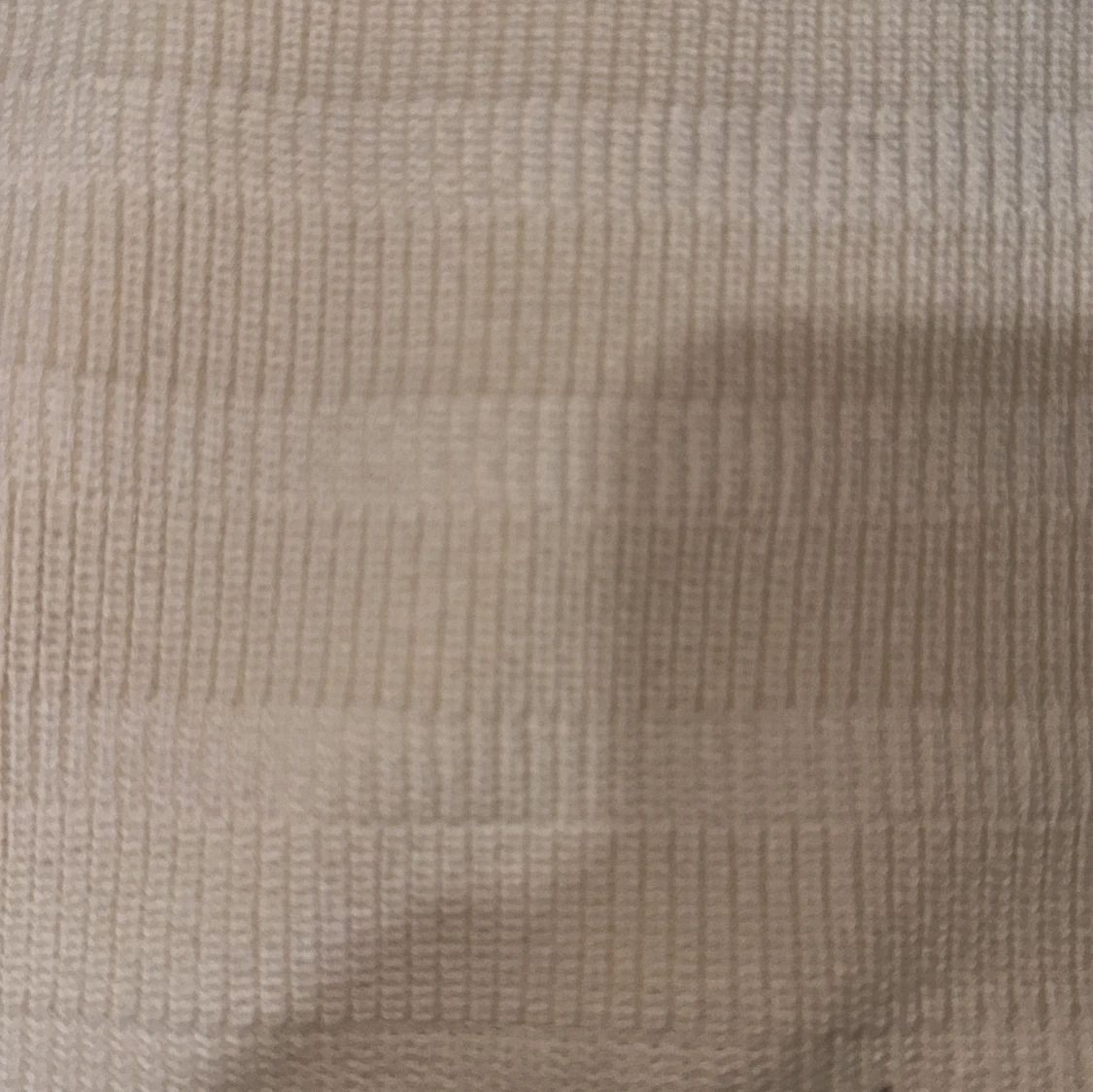 Beige tröja med dragkedja från GANT - 4