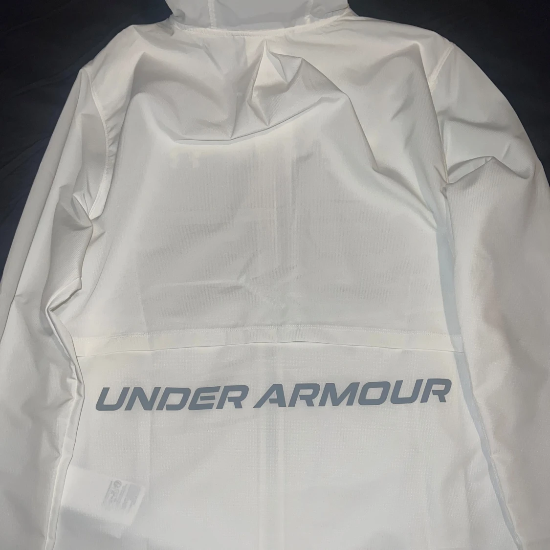 Under Armour - 1