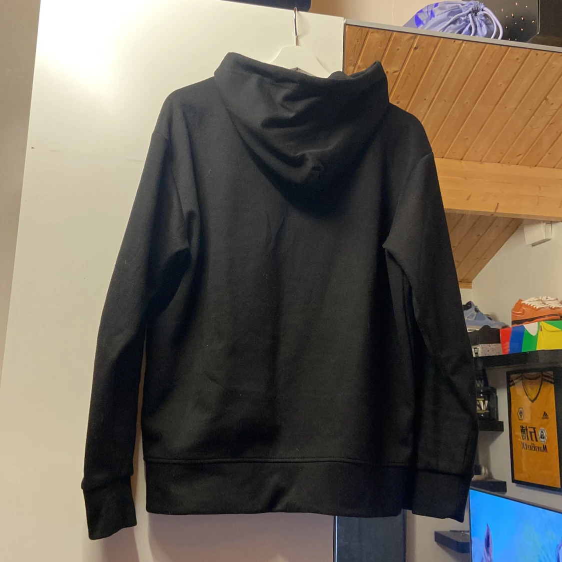 Polo Ralph Lauren - 1